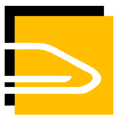 Unixel