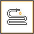 Fluid Connectors