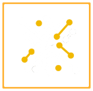 Electromecánica